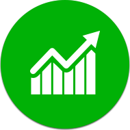 Immediate Axiom - ADVANCED STRATEGIES